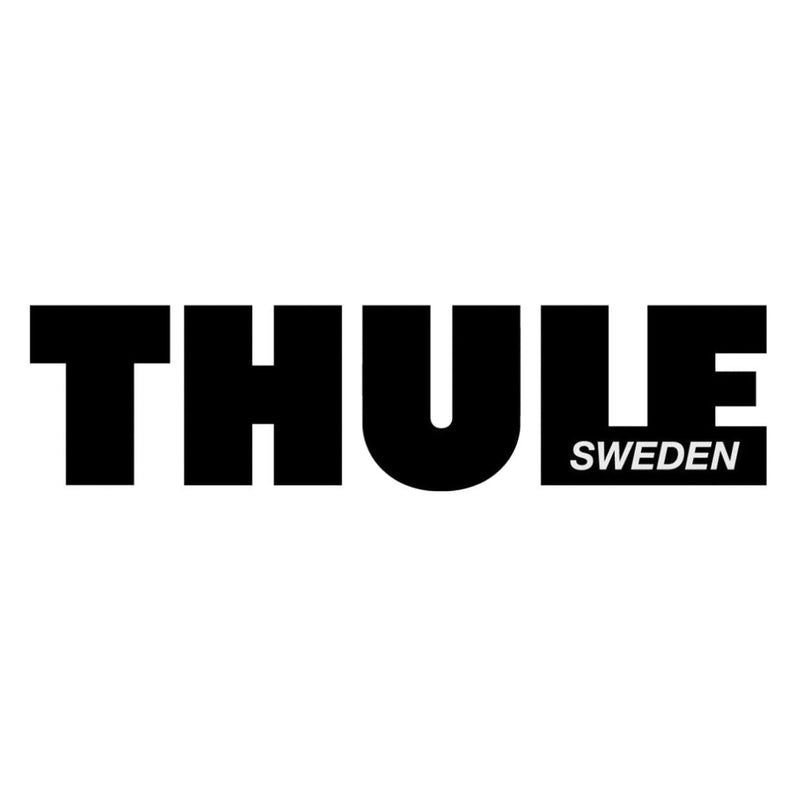 Thule collection