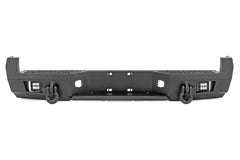 05-15_tacoma_rear_bumper.jpg