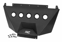 07-13_gm_diy_bumper_skid_plate-10794.jpg