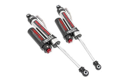 07-18_gm_rear_7in_vertex_shocks-preview.jpg