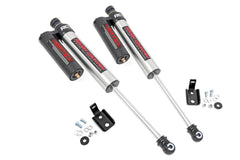 07-18_jk_front_vertex_shocks-680006_preview.jpg