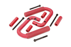 07-18_jk_red_front_grab_handles-6501red.jpg