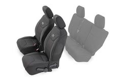 08-18_jk_seat_covers-91002a_91004-back.jpg