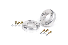 09-13_f-150_2in_levling_aluminum_spacers_568.jpg