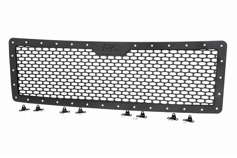 09-14_f150_mesh_grille_assembled-70229.jpg