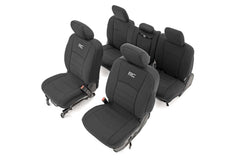 09-18_ram_seat_cover_combo-91029_1_1.jpg