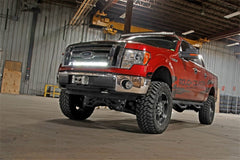 09_rc_f150-grille_led_1.jpg