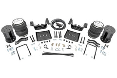 Air Spring Kit | 6-7.5 Inch Lift Kit | Chevy/GMC 1500 (07-18 & Classic)