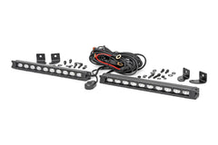 10in-slimline-black-series-leds---70410bl_1.jpg