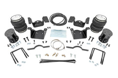 11-18-gm-2500-air-spring-lifted-100074.jpg