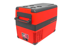 12-volt_cooler-99020_1.jpg