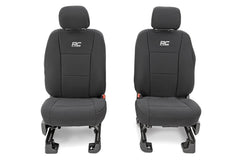 13-18_f150_front_seat_covers-91016.jpg