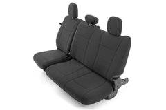 13-18_f150_rear_rear_seat_cover-91017.jpg