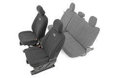 13-18_f150_rear_seat_covers-91018.jpg