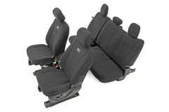 13-18_f150_seat_covers-91018.jpg