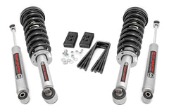 14-20-f150-2in-n3-strut-kit-50006_1.jpg