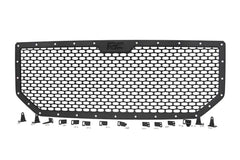 16-18_gmc_laser_mesh_grille_assembled-70156.jpg