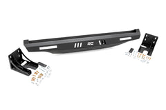 16-21_defender_rear_bumper-93045_1.jpg