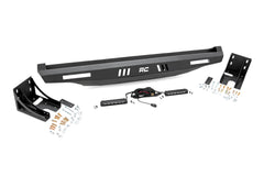 16-21_defender_rear_bumper-93059_1.jpg