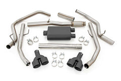 19-20_chevy_1500_exhaust_layout-96011_1.jpg