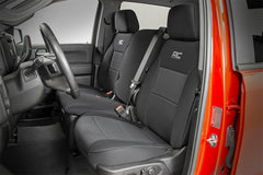 19-20_chevy_silverado_seat_cover-91035_2_1.jpg