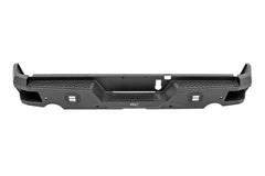 19-21_ram_1500_rear_bumper-10755_1.jpg