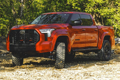 Fender Flares | Defender | Toyota Tundra 2WD/4WD (2022-2024)