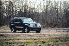 2009-jeep-liberty-687-fp-field.jpg