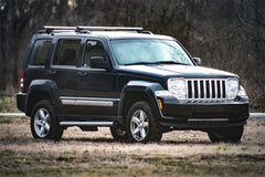 2009-jeep-liberty-687-fpzoom-field_1.jpg