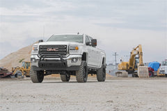 2015-gmc-2500hd-fd-const-260x_2_1.jpg