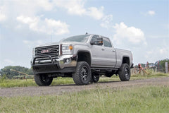 2015-gmc-2500hd-fd-grass-260x_2_1.jpg