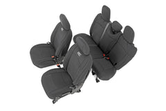 2018_jl_seat_covers-91010.jpg