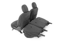 2018_jl_seat_covers_91010.jpg