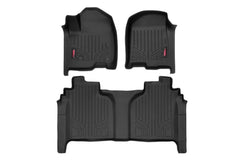 2019-gm-1500-frt--rr-crew-cab-floor-mats-m-21612.jpg