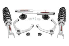 2019-ram-3in-uca-loaded-strut-and-n3-kit---31431.jpg