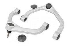 2019-ram-aluminum-upper-control-arm-31401-base_1.jpg