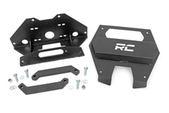 2020_rzr_pro_winch_cradle-93063.jpg