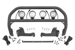 2021-bronco-sport-bull-bar-and-4in-led-combo---51044.jpg