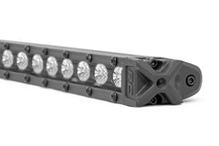 20in_slimline_led-70420bl_1.jpg