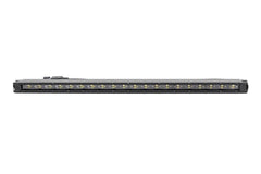 20in_slimline_led_70420bl.jpg