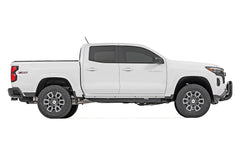 2 Inch Lift Kit | Chevy Colorado 4WD (2023-2024)