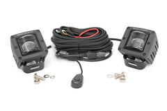 2in_sae-dot_fog_lights-70907.jpg