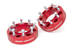 2in_wheel_spacers_f250_f350-1094red.jpg