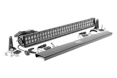 30in-black-series-dual-row-led---70930bl.jpg