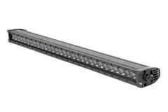 30in-straight-single-row-drl1.jpg