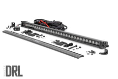 30in_straight_single_row_drl-70730bldrl.jpg