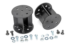 4in-4-degree-spacers-10013_1_1_1.jpg