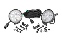 4in_round_led-70804.jpg