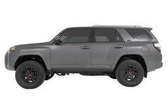 2 Inch Lift Kit | Toyota 4Runner 2WD/4WD (2010-2024)