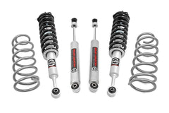 4runner-3in-strut_n3-76631_1.jpg